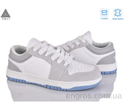 Кроссовки STILLI Group